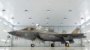 АҚШ F-35A Lightning II қирувчи самолётларини тўлиқ ҳажмда ишлаб чиқаришни бошлади