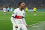 Mbappe "Real"ga bosim o‘tkazmaydi