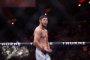 UFC. Нурсултон Рўзибоев вазнини ўзгартирмоқчи