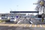 Toshkent aeroporti hududidagi qurilish ishlari yuzasidan rasmiy xabar berildi Toshkent aeroporti hududidagi qurilish ishlari yuzasidan rasmiy xabar berildi