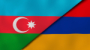 Armaniston va Ozarbayjon vakillari 26 sentyabr kuni Bryusselda uchrashadi Armaniston va Ozarbayjon vakillari 26 sentyabr kuni Bryusselda uchrashadi