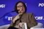 Россия нефт даромадларининг пасайишига тайёр