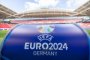Bugun Yevro-2024 start oladi