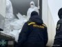 Kiyev Rossiya 528 nafar halok bo‘lgan harbiyning jasadini topshirganini ma’lum qildi – OAV