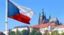 Chexiya hukumati ukrainalik qochoqlar uchun qoidalarni kuchaytirdi