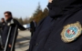 Turkiya razvedka xizmatlari 10 mingga yaqin ISHID jangarilari ismlari yozilgan ma’lumotlarga kirishga muvaffaq bo‘ldi Turkiya razvedka xizmatlari 10 mingga yaqin ISHID jangarilari ismlari yozilgan ma’lumotlarga kirishga muvaffaq bo‘ldi
