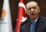 Erdo‘g‘on: Turkiya Blinken bilan G‘azoga insonparvarlik yordami yetkazib berishni muhokama qildi Erdo‘g‘on: Turkiya Blinken bilan G‘azoga insonparvarlik yordami yetkazib berishni muhokama qildi