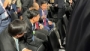 Zelenskiyning Davosdagi forumdagi nutqidan so‘ng Xitoy delegasiyasi zalni tark etdi