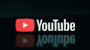 YouTube янги функцияни синовдан ўтказмоқда