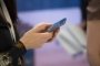 O‘zbekiston oilalaridagi eng katta muammo — telefon va ijtimoiy tarmoqlar