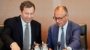 Германия ҳукумати 2027 йил учун бюджет лойиҳасини маъқуллади
