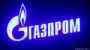 "Газпром" акциялари 30 фоизга пасайди