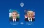 Shavkat Mirziyoyev Trampni tug‘ilgan kuni bilan tabrikladi