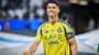 Krishtianu Ronaldu zamonaviy futbolning eng yaxshi 3 nafar futbolchilari kim ekanligini aytdi