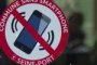 Fransiya qishloqlaridan birida telefondan foydalanish taqiqlandi Fransiya qishloqlaridan birida telefondan foydalanish taqiqlandi