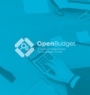 Endi "Open byudjet" uchun ovoz yig‘ishga majburlash majburiy mehnatga jalb qilish sifatida baholanadi