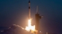 SpaceX raketasi 22 ta Starlink internet sun’iy yo‘ldoshini orbitaga olib chiqdi SpaceX raketasi 22 ta Starlink internet sun’iy yo‘ldoshini orbitaga olib chiqdi