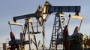 АҚШ Жанубий Кореядан Россия нефтининг нархини чеклаш ғоясини қўллаб-қувватлашни сўради