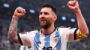 Messi — IFFHS talqini bo‘yicha 2022 yilning eng yaxshi futbolchisi deb topildi