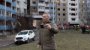 Кличко: "Украина тинчлик эвазига “ҳеч қандай ҳудудни” бермайди"