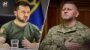 Vashington Ukraina prezidenti Vladimir Zelenskiy o‘rniga eng munosib nomzod kimligini aytdi