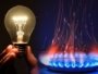Elektr va gaz narxlari bo‘yicha hukumat qarori qabul qilindi