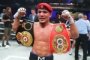 Murodjon Ahmadaliyevning navbatdagi jangi WBA chempionligi uchun o‘tishi mumkin