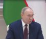 Россия Ўзбекистонга газ етказиб беришни кўпайтиришга тайёр – Путин