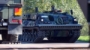 Rheinmetall Ukraina uchun yangi tanklar tayyorlamoqda Rheinmetall Ukraina uchun yangi tanklar tayyorlamoqda