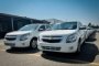 UzAuto Motors Mo‘g‘ulistonga Cobalt avtomobillarini eksport qilishni boshladi