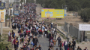 G‘azo 600 ga yaqin xorijlik Rafah nazorat-o‘tkazish punkti orqali evakuasiya qilinishi mumkinligini ma’lum qildi G‘azo 600 ga yaqin xorijlik Rafah nazorat-o‘tkazish punkti orqali evakuasiya qilinishi mumkinligini ma’lum qildi