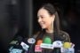 Osiyoda birinchi marta milliarder ayol futbol assosiasiyasi rahbari bo‘ldi Osiyoda birinchi marta milliarder ayol futbol assosiasiyasi rahbari bo‘ldi