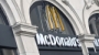 McDonald's go‘sht yetkazib berishdagi uzilishlar tufayli Qozog‘istonni tark etmoqchi