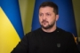 Vladimir Zelenskiy tinchlik muzokaralari shartlarini aytdi Vladimir Zelenskiy tinchlik muzokaralari shartlarini aytdi