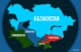 G‘arb sharhlovchilari Rossiya, Turkiya va Eron rahbarlarining Markaziy Osiyoga tashrifiga e’tibor qaratmoqda G‘arb sharhlovchilari Rossiya, Turkiya va Eron rahbarlarining Markaziy Osiyoga tashrifiga e’tibor qaratmoqda