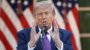 "Ҳеч нарса қолмайди!" — Трамп Эронга муҳлат бериб, кескин огоҳлантириш билан чиқди