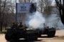 Украина Бош штаби фронтдаги баъзи муваффақиятларни эълон қилди