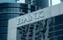 Markaziy bank pul ayriboshlashga kiritilayotgan qo‘shimcha talablarga munosabat bildirdi Markaziy bank pul ayriboshlashga kiritilayotgan qo‘shimcha talablarga munosabat bildirdi
