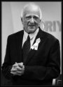 O‘zbekiston Qahramoni Ibrohim G‘afurov vafot etdi
