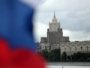 Россия ТИВ Крокус Сити Холлга уюштирилган ҳужумга алоқадорларни ҳибсга олиш талабларини Украинага топширди