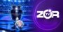 Zo'r TV bugun Chempionlar ligasining ikki uchrashuvini jonli efirda namoyish etadi