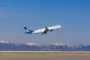 “Air Samarkand” kompaniyasining Samarqand – Istanbul – Samarqand yo‘nalishi bo‘yicha muntazam parvozlari yo‘lga qo‘yilmoqda