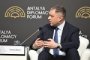 G‘arb rasmiylari Putin bilan muloqotni qo‘llab-quvvatlamoqda