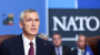 Stoltenberg: NATO Kiyevga yordam dasturini va Ukraina-NATO kengashini tuzishni ma’qulladi