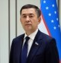 Нега айнан Эркинжон Турдимов? Бу қарор ортида қандай омиллар турибди?