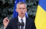 НАТО Ғарб модели бўйича Украинани қайта қуроллантиришни таъминлайди