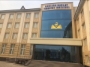 Andijon davlat tibbiyot instituti mansabdorlari ishdan olindi, rektor ham ketishi mumkin Andijon davlat tibbiyot instituti mansabdorlari ishdan olindi, rektor ham ketishi mumkin