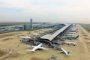 Британиянинг "Skytrax" тадқиқот компанияси 2024 йилги "World Airport Awards 2024" доирасида Япониянинг Кансай халқаро аеропортини багаж етказиб бериш бўйича енг яхши деб топди