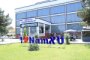 Namangan Xalqaro Universitetining lisenziyasi bekor qilinishi munosabati talabalarni ko‘chirish boshlandi Namangan Xalqaro Universitetining lisenziyasi bekor qilinishi munosabati talabalarni ko‘chirish boshlandi