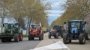 Украина можароси француз фермерларини йўқ қилмоқда